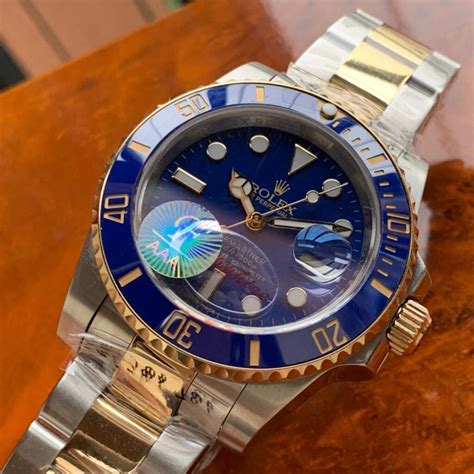 rolex submariner clon|rolex submariner knockoff watches.